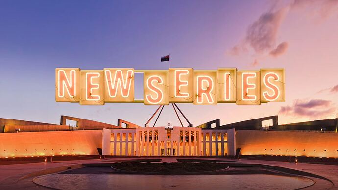 Hard_Quiz_20250402_1833.ts_016431720