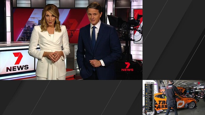 Repco_Supercars_Championship_2023_20231006_1215.ts_000961600