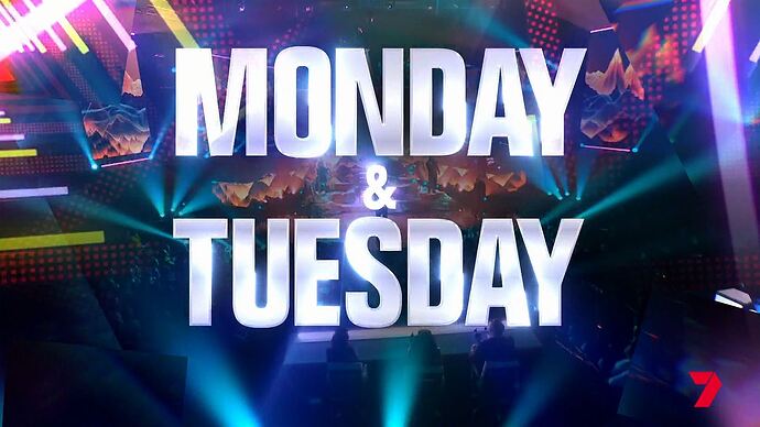 Sunrise_20260409_0800.ts_005287471