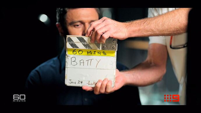 02-22_00-35-03_Channel 9_Channel 9.ts_019157616