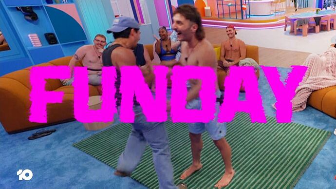 Farm_To_Fork_20251128_0741.ts_006798398