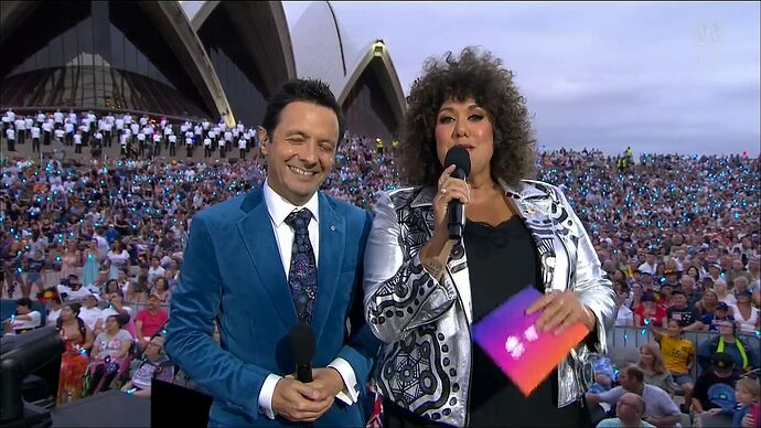 Hard_Quiz_20240126_1831.ts_004684531