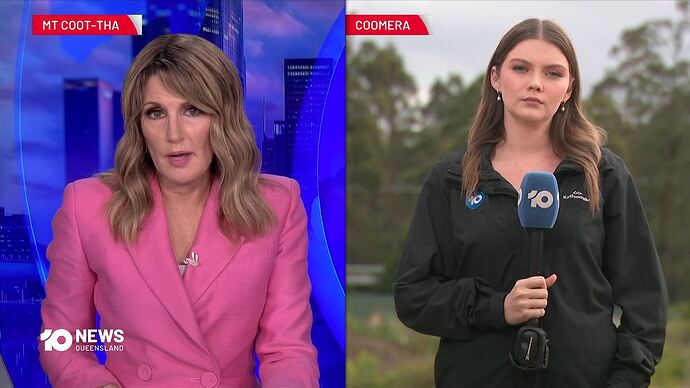 Lingo_20251124_1503.ts_007115356