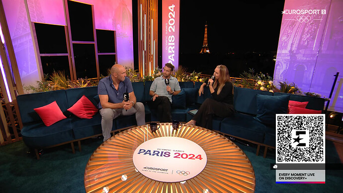 cap_index_00_03_15_04