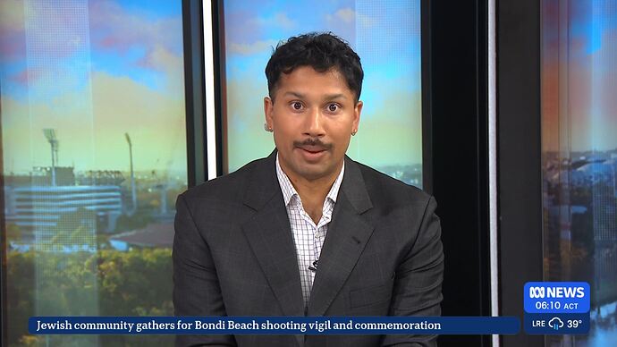 vlc-record-2025-12-21-23h21m02s-udp___127.0.0.1_5000-.ts_020926503