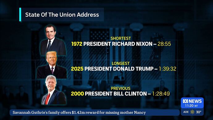 vlc-record-2026-02-25-11h44m08s-udp___127.0.0.1_5000-.ts_000353440