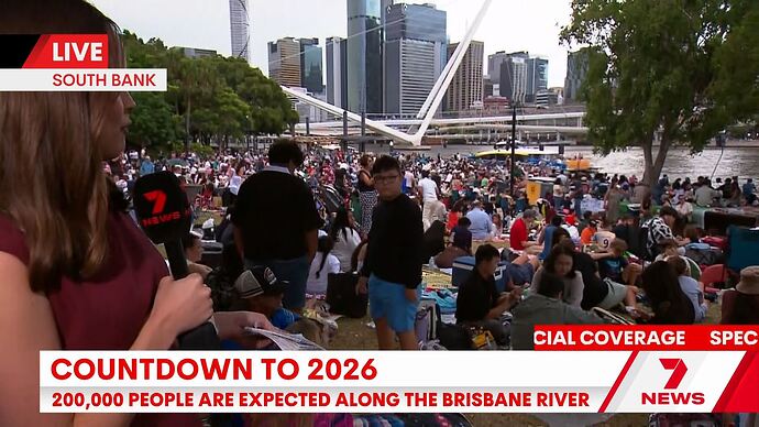 The_Chase_Australia_20251231_1742.ts_001117444