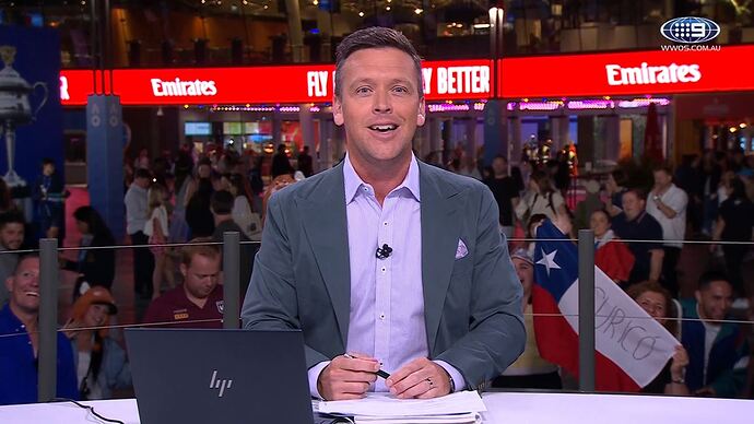 01-24_19-26-40_Channel 9_Channel 9.ts_008544889