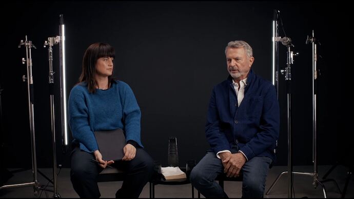 Weekend_Breakfast_20251213_0748.ts_004225639