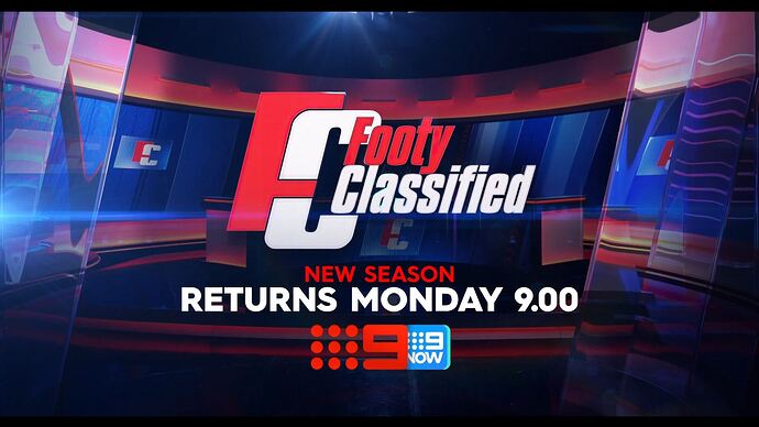 03-04_09-08-55_GTV9_GTV9.ts_000882633