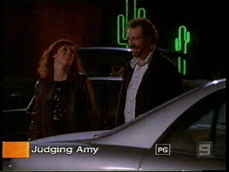 vlcsnap-2026-01-25-14h31m43s492