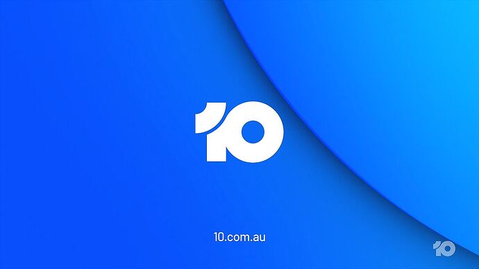 MasterChef_Australia_20250701_1952.ts_006251856