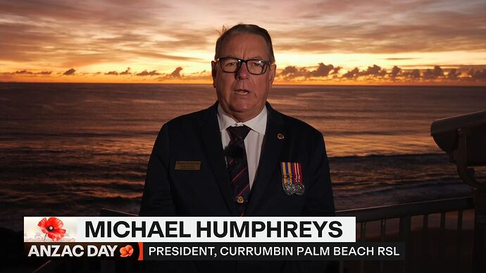 04-24_20-38-21_Channel 9 Sydney_Channel 9 Sydney.ts_027873514