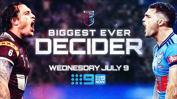 06-22_11-26-57_Channel 9_Channel 9.ts_004401674