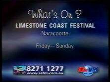 ZampakidCap-2026-01-27-19h10m01s571