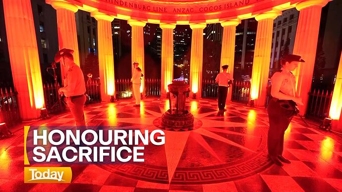 04-24_20-38-21_Channel 9 Sydney_Channel 9 Sydney.ts_034931492