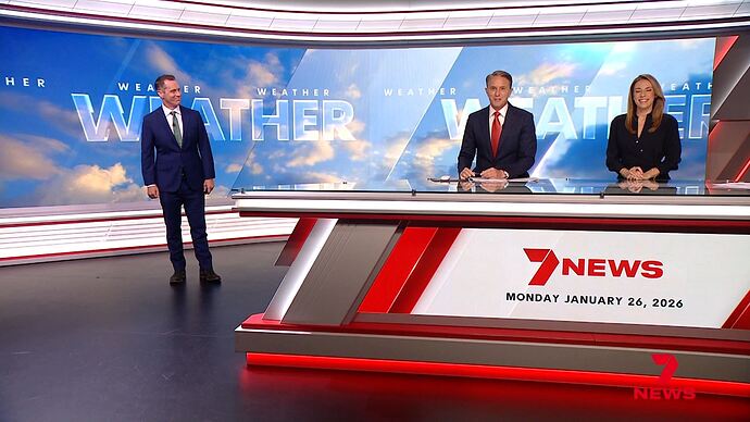 The_Chase_Australia_20260126_1717.ts_002839304