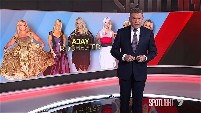 Seven_News_20240414_1848.ts_006980644