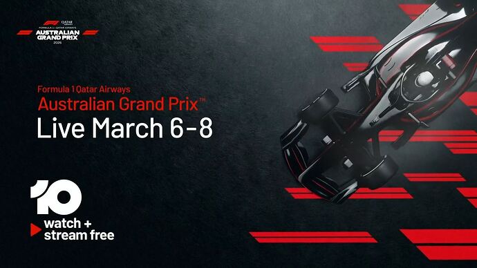 02-23_18-19-15_10 Melbourne_10 Melbourne.ts_003826080