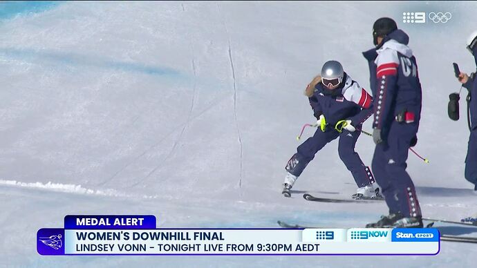 02-08_17-58-57_TCN9_TCN9.ts_007769435