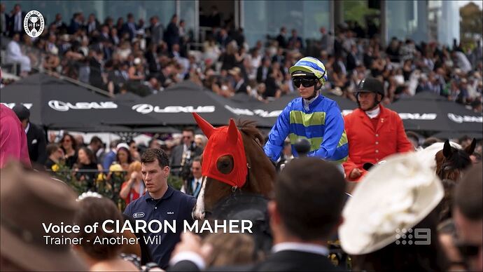 10-26_07-44-01_9 Syd_9 Syd.ts_013788867