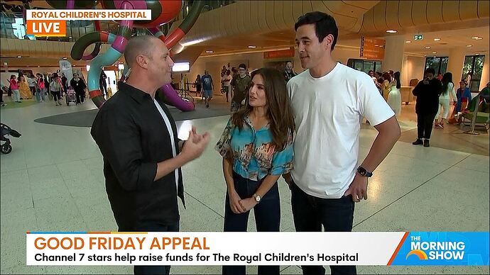 03-29_07-51-23_Seven_Seven.ts_007309632