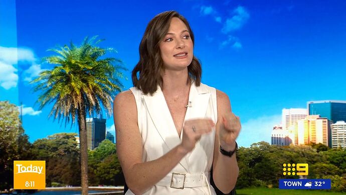 02-18_00-59-36_Channel 9_Channel 9.ts_022298872