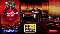 vlcsnap-2025-12-24-19h21m21s195