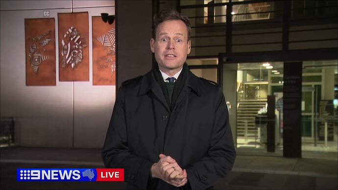 07-07_17-30-51_Channel 9 Melbourne_Channel 9 Melbourne.ts_001845590