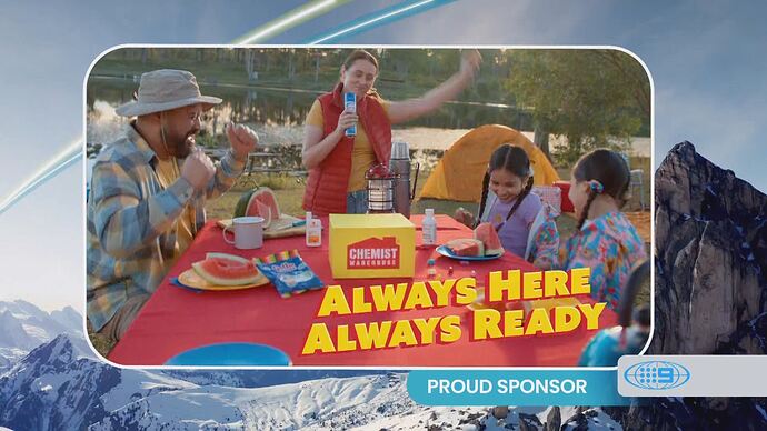 vlc-record-2026-02-08-17h12m16s-udp___127.0.0.1_5000-.ts_003574555