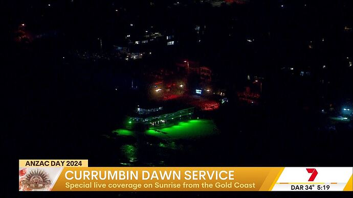 7HD 20240425_0022.ts_017805870