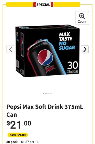 Screenshot_20220212-104743_Samsung Internet