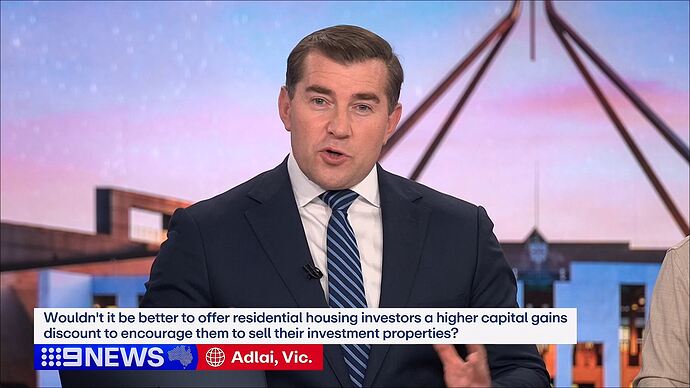 Live TV - 9Now - Watch Channel 9 Live TV Streams12.ts000058240
