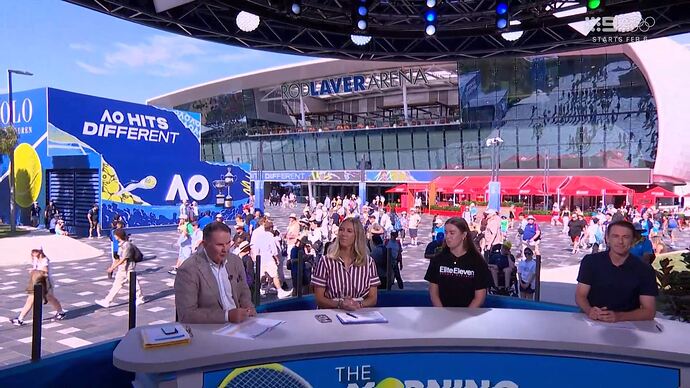 01-19_07-58-38_Channel 9 Sydney_Channel 9 Sydney.ts_003770181