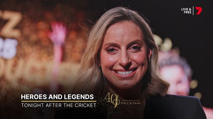 The_ASHES_20251206_1358.ts_009471640