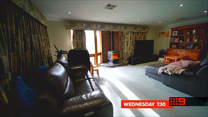 10-28_14-07-26_9 Syd_9 Syd.ts_000483166