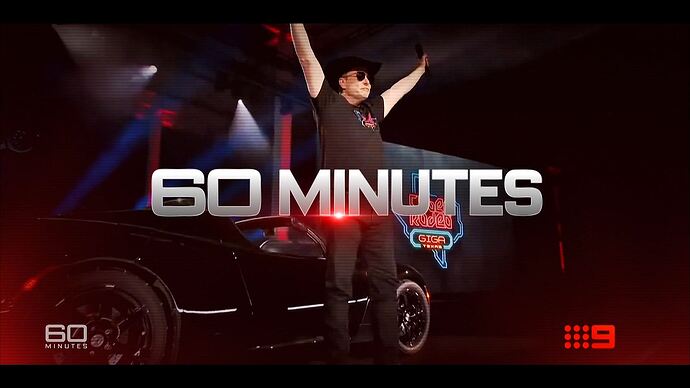 10-17_07-48-59_9 Syd_9 Syd.ts_005629400