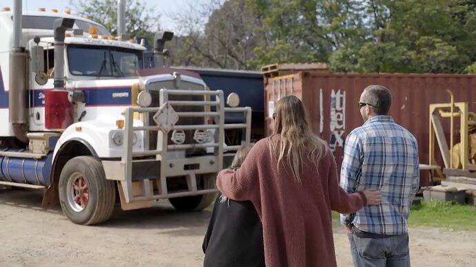 Outback.ts_000163696