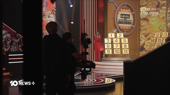 The_Bold___The_Beautiful_20260407_1639.ts_006596596