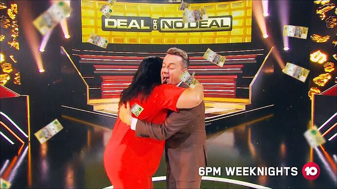 Entertainment_Tonight_20240116_0730.ts_007567651