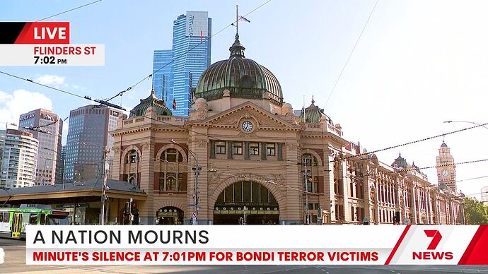 01-22_17-47-50_Seven Melbourne_Seven Melbourne.ts_000948221