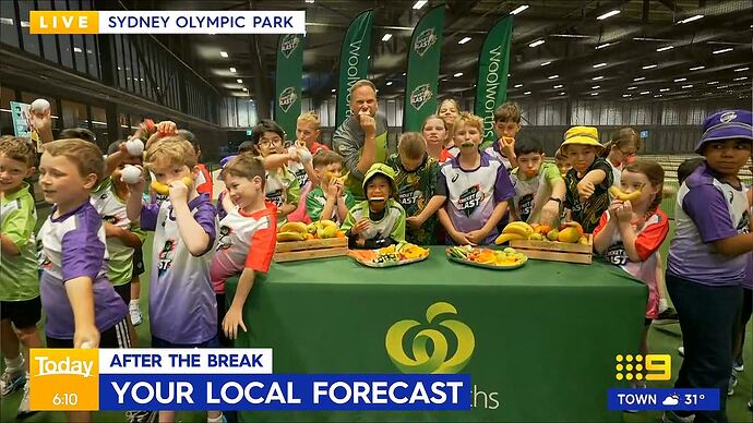 10-08_01-08-59_9 Syd_9 Syd.ts_014540273