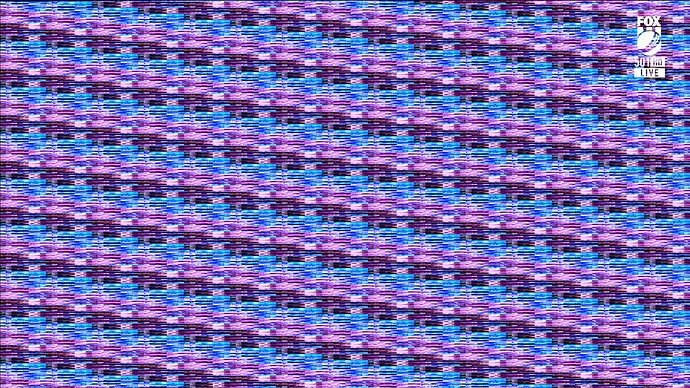 snapshot_2023.12.26_20.36.17