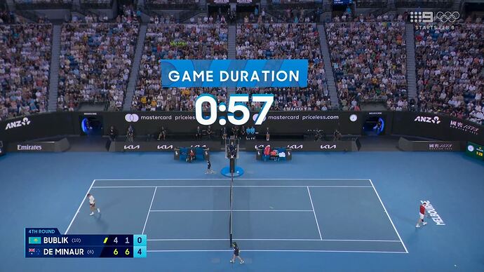 01-25_17-54-21_Channel 9 Sydney_Channel 9 Sydney.ts_006023325