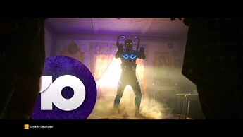 The_Project_20230907_1908.ts_000000000