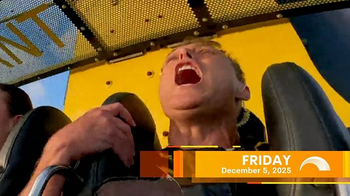 Sunrise_20251205_0752.ts_000550377