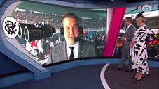 20211030104625.mp4_002643000