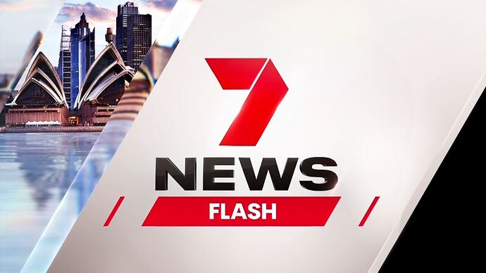 03-09_07-58-30_Seven Syd HD_Seven Syd HD.ts_012675495