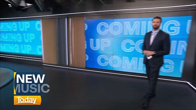 10-13_03-55-36_Channel 9 Melbourne_Channel 9 Melbourne.ts_007175987