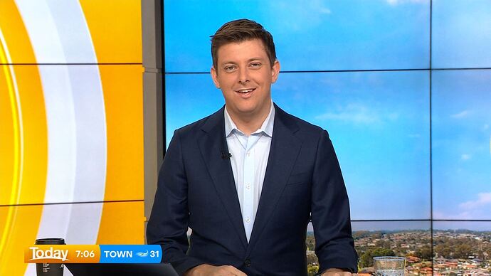 01-11_01-38-33_Channel 9 Sydney_Channel 9 Sydney.ts_016127137